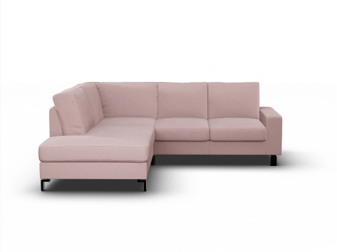 Ecksofa UM Small L